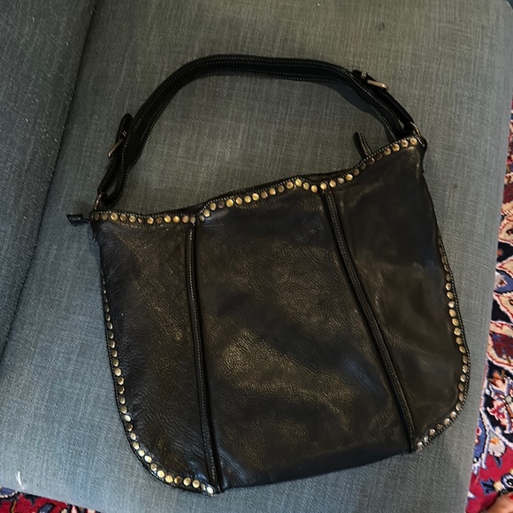 Bolsa Nova Handbags - Bols à Nova Hobo bag